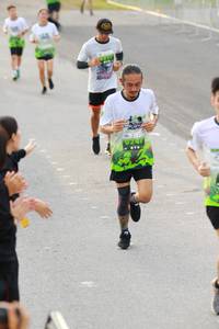 BIB: 247
                            <button type="button" onclick="openModal(3531942)" class="btn btn-primary btn-sm float-right btn-popup" data-toggle="modal" data-target=".modal-high-quality">
                        <i class="fas fa-shopping-cart"></i> Add to Cart
                    </button>
                                            <button type="button" onclick="isThisMe(3531942, true)" class="btn btn-success btn-sm float-right btn-popup btn-isme hidden" data-toggle="tooltip" data-placement="bottom" title="นี่คือรูปของคุณใช่ไหม คลิกที่นี่เพื่อเอาเข้าอัลบั้ม">
                        <i class="fas fa-plus"></i> Add to album
                    </button>
                    <button type="button" onclick="isThisMe(3531942, false)" class="btn btn-warning btn-sm float-right btn-popup btn-isnotme hidden">
                        <i class="fas fa-ban"></i> Remove from album
                    </button>